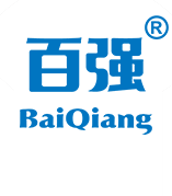 上海百?gòu)?qiáng)洗滌設(shè)備制造有限公司